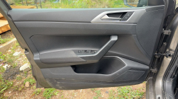 Annonce 486996020/r0074160 picto7