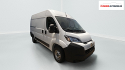 Citroën Jumper Fourgon TOLE 35 L2H2 140 S BVM6 42-Loire