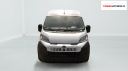 Annonce 486996038/125031003 picto2