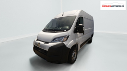 Annonce 486996038/125031003 picto3