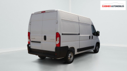 Annonce 486996038/125031003 picto4