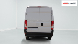 Annonce 486996038/125031003 picto5