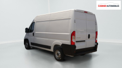 Annonce 486996038/125031003 picto6