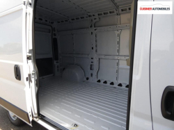 Annonce 486996038/125031003 picto7