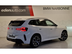 Annonce 486996833/390478 picto2