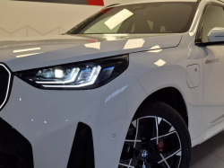 Annonce 486996833/390478 picto4