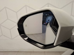 Annonce 486996833/390478 picto5