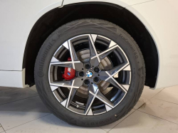 Annonce 486996833/390478 picto7