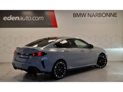 Annonce 486996869/390571 picto2