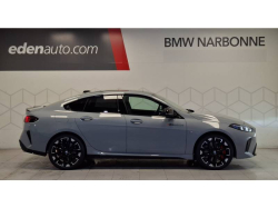 Annonce 486996869/390571 picto3