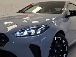 Annonce 486996869/390571 picto4