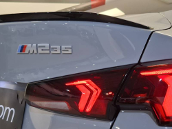 Annonce 486996869/390571 picto5