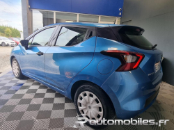 Annonce 486996926/5187 picto2