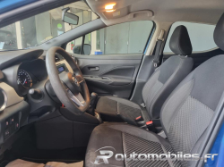 Annonce 486996926/5187 picto4