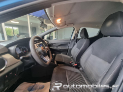 Annonce 486996926/5187 picto5