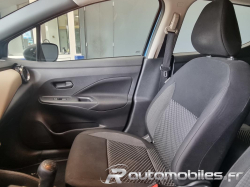 Annonce 486996926/5187 picto6