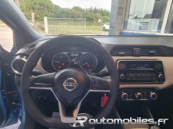 Annonce 486996926/5187 picto7