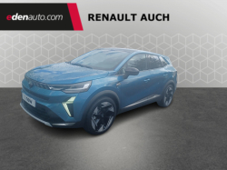 Renault Symbioz E-Tech full hybrid 145 Iconic 32-Gers