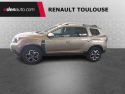 Annonce 486997232/385389 picto2