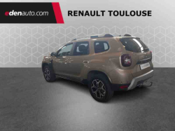 Annonce 486997232/385389 picto3