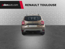 Annonce 486997232/385389 picto4