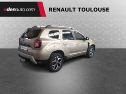 Annonce 486997232/385389 picto5