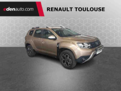 Annonce 486997232/385389 picto7