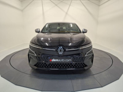 Annonce 486997379/389632 picto2