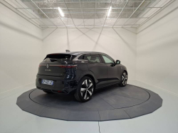 Annonce 486997379/389632 picto6