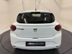 Annonce 486997442/392294 picto4