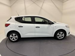 Annonce 486997442/392294 picto6