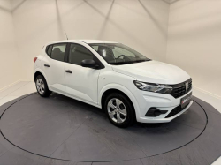 Annonce 486997442/392294 picto7