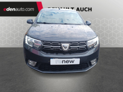 Annonce 486997469/392183 picto2