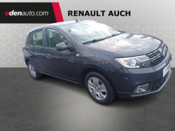 Annonce 486997469/392183 picto3