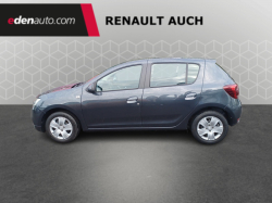 Annonce 486997469/392183 picto4