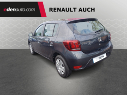 Annonce 486997469/392183 picto5