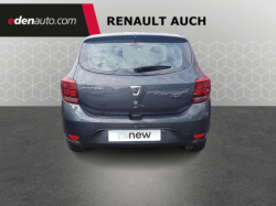 Annonce 486997469/392183 picto6