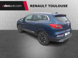 Annonce 486997499/391518 picto3