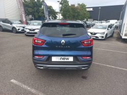 Annonce 486997499/391518 picto4