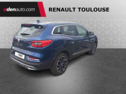 Annonce 486997499/391518 picto5