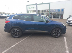 Annonce 486997499/391518 picto6