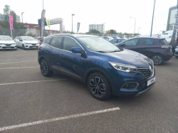 Annonce 486997499/391518 picto7