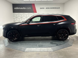 Annonce 486997535/392553 picto2