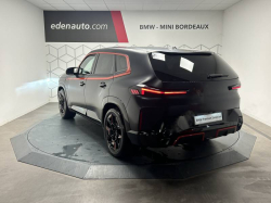 Annonce 486997535/392553 picto3