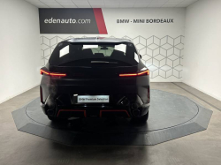 Annonce 486997535/392553 picto4