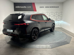 Annonce 486997535/392553 picto5