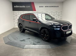 Annonce 486997535/392553 picto7