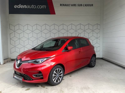 Annonce 486997730/387912 picto1