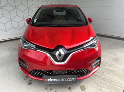 Annonce 486997730/387912 picto3