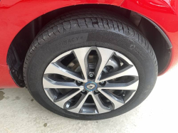 Annonce 486997730/387912 picto7